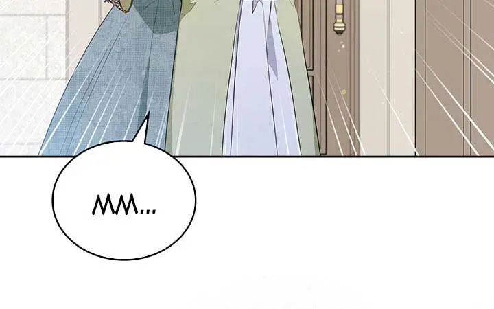 I'll Be the Matriarch in This Life Chapter 85 Page 66