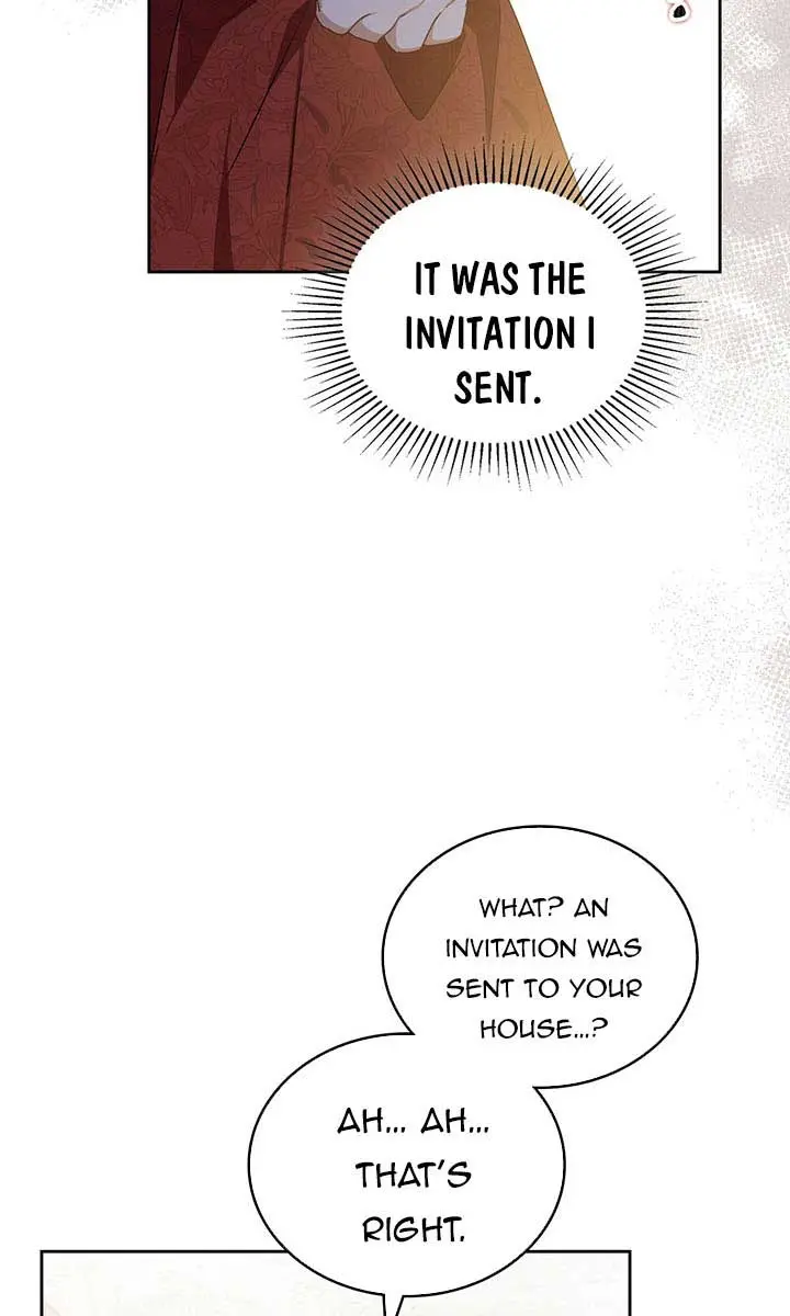 I'll Be the Matriarch in This Life Chapter 85 Page 72