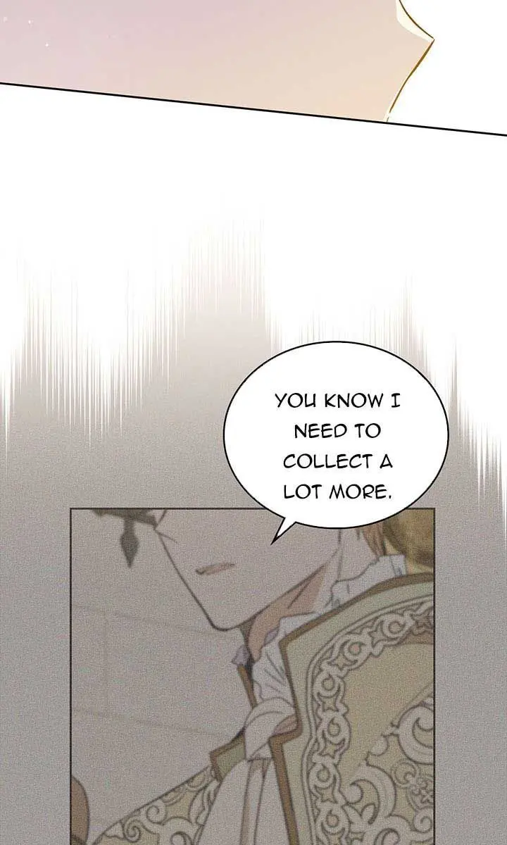 I'll Be the Matriarch in This Life Chapter 85 Page 93