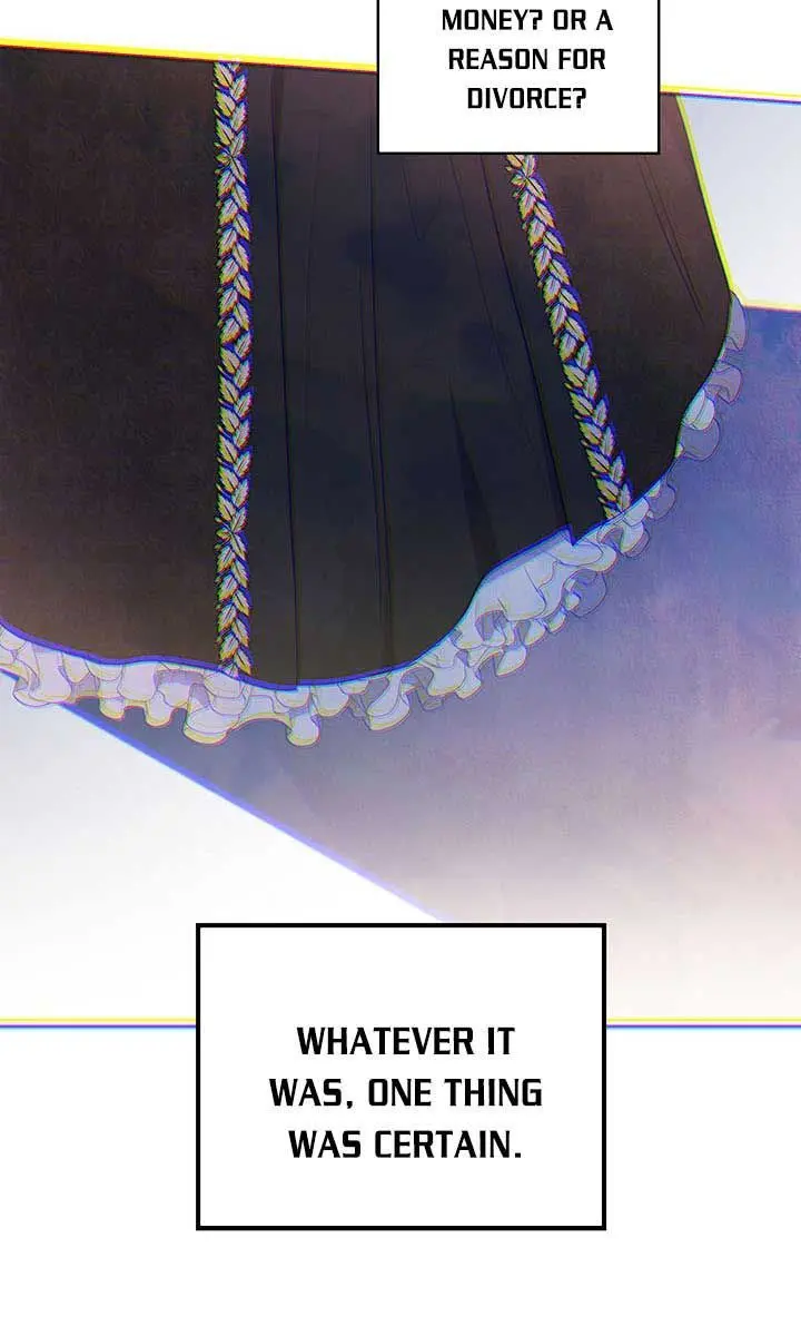 I'll Be the Matriarch in This Life Chapter 85 Page 95