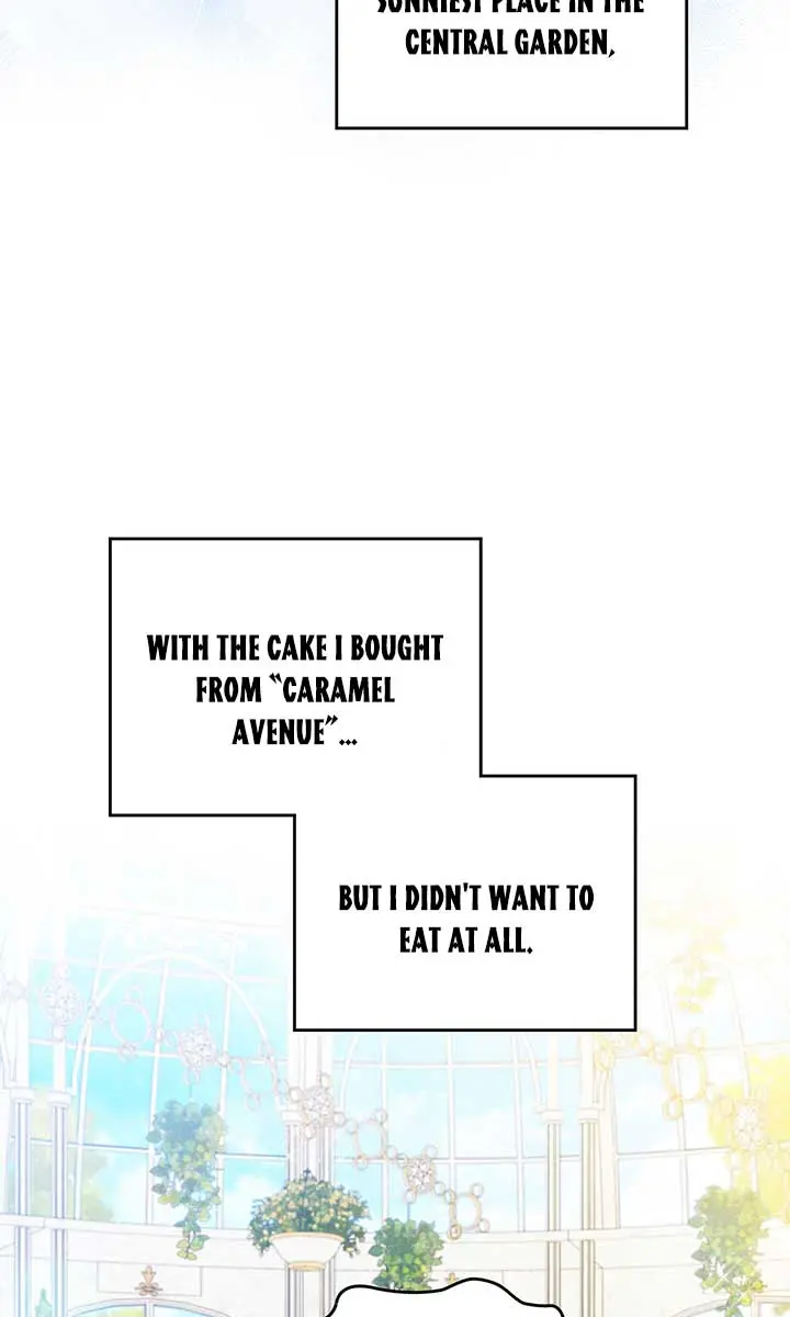 I'll Be the Matriarch in This Life Chapter 86 Page 10