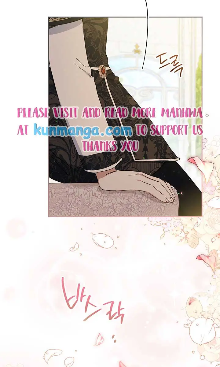 I'll Be the Matriarch in This Life Chapter 86 Page 15