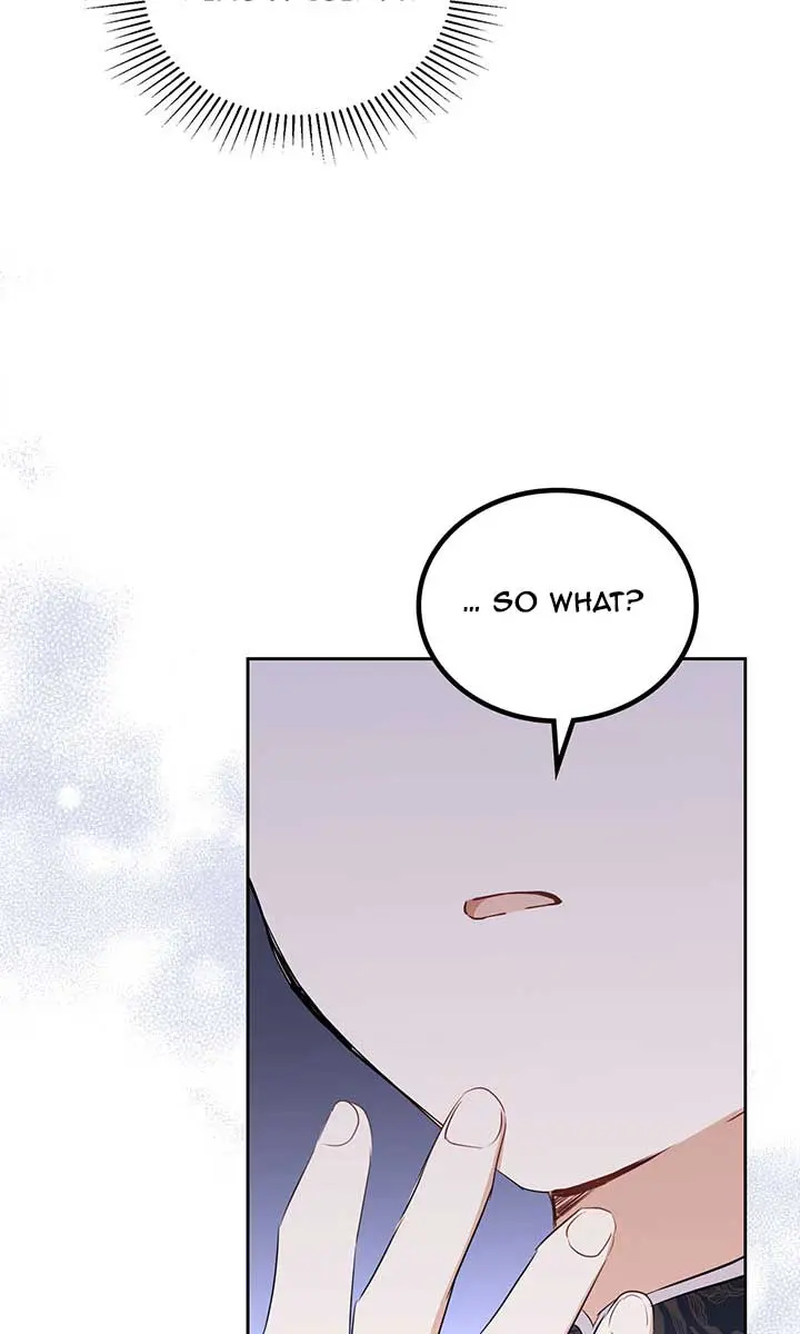 I'll Be the Matriarch in This Life Chapter 86 Page 46