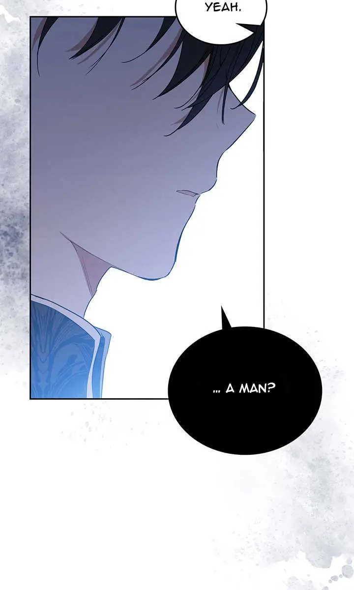 I'll Be the Matriarch in This Life Chapter 86 Page 53