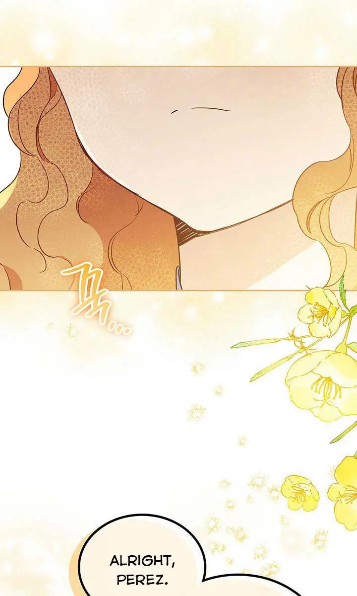 I'll Be the Matriarch in This Life Chapter 87 Page 8