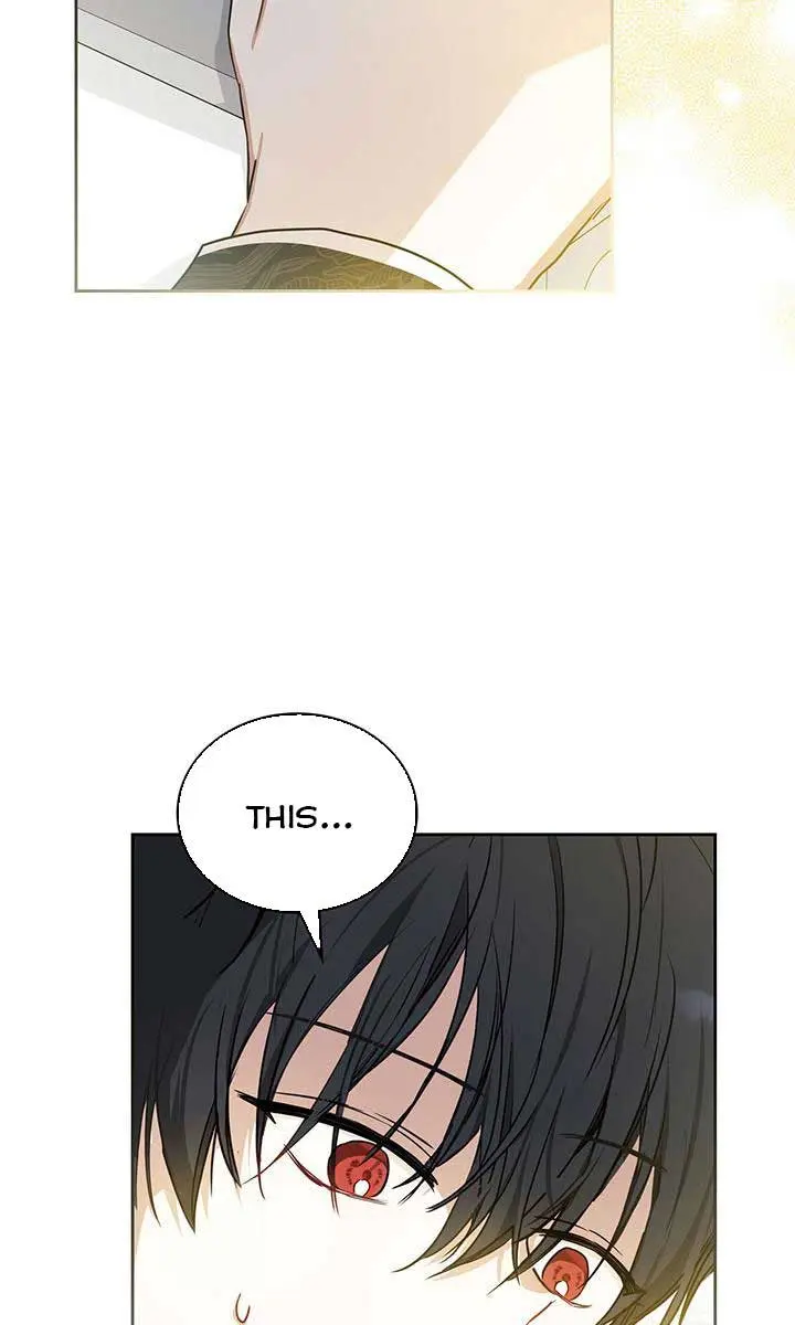 I'll Be the Matriarch in This Life Chapter 87 Page 21