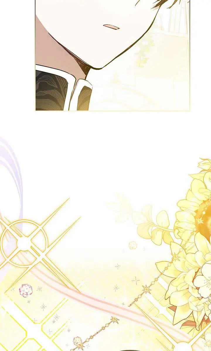 I'll Be the Matriarch in This Life Chapter 87 Page 22