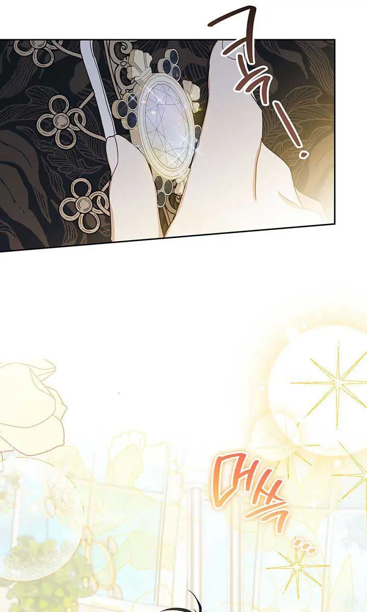 I'll Be the Matriarch in This Life Chapter 87 Page 29