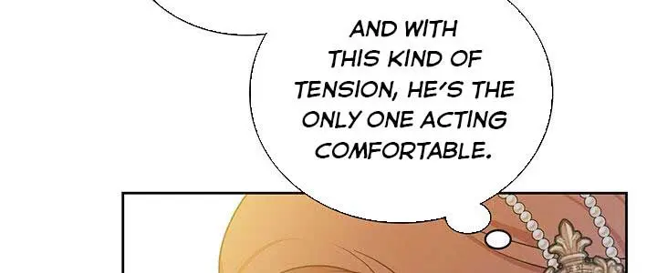I'll Be the Matriarch in This Life Chapter 87 Page 61