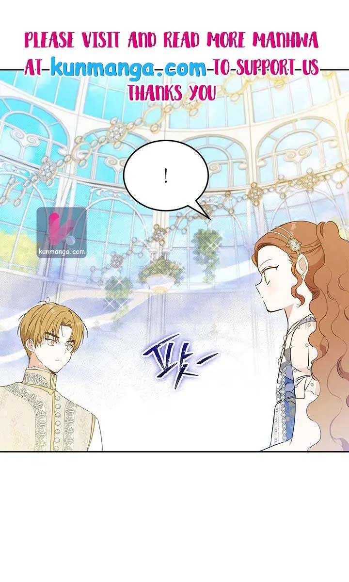 I'll Be the Matriarch in This Life Chapter 87 Page 63