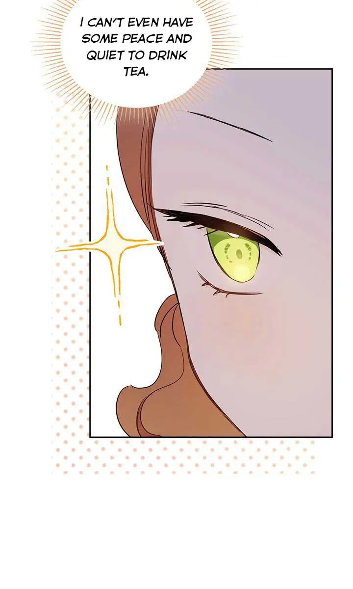 I'll Be the Matriarch in This Life Chapter 87 Page 75