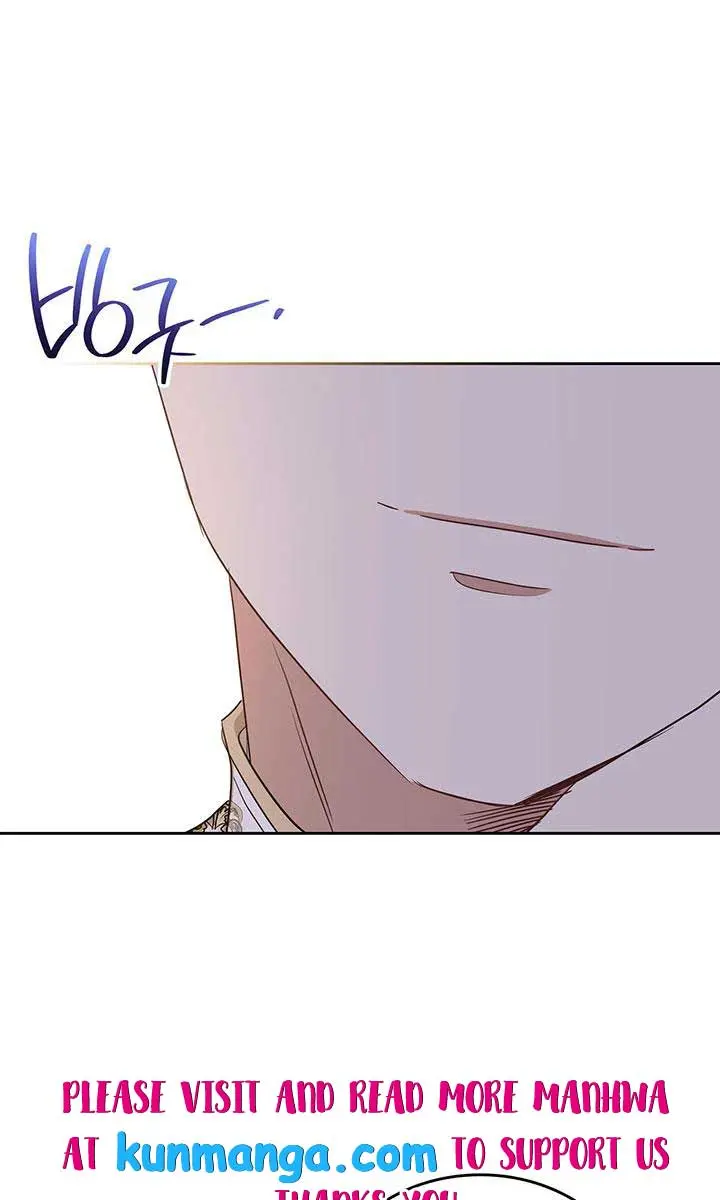I'll Be the Matriarch in This Life Chapter 87 Page 92