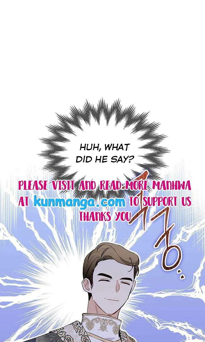I'll Be the Matriarch in This Life Chapter 88 Page 2