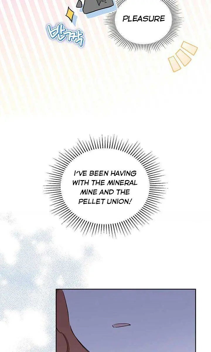 I'll Be the Matriarch in This Life Chapter 88 Page 4