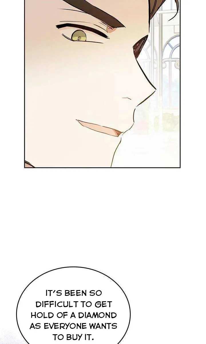 I'll Be the Matriarch in This Life Chapter 88 Page 10