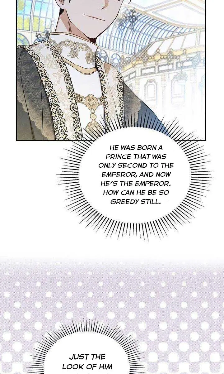 I'll Be the Matriarch in This Life Chapter 88 Page 13