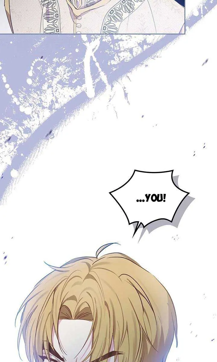 I'll Be the Matriarch in This Life Chapter 88 Page 28