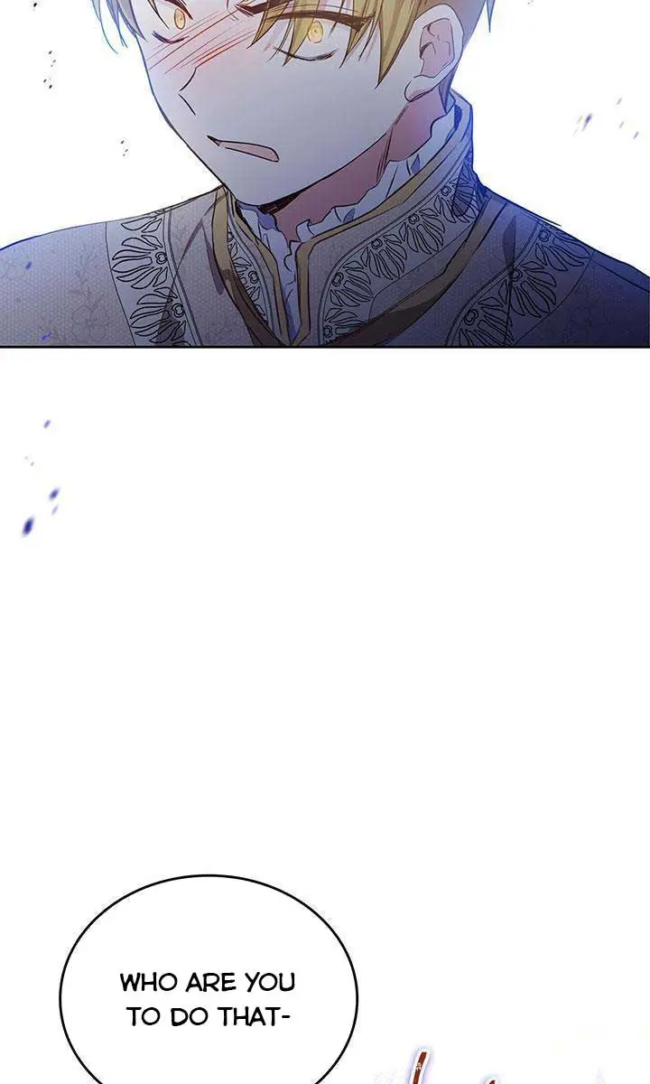 I'll Be the Matriarch in This Life Chapter 88 Page 29