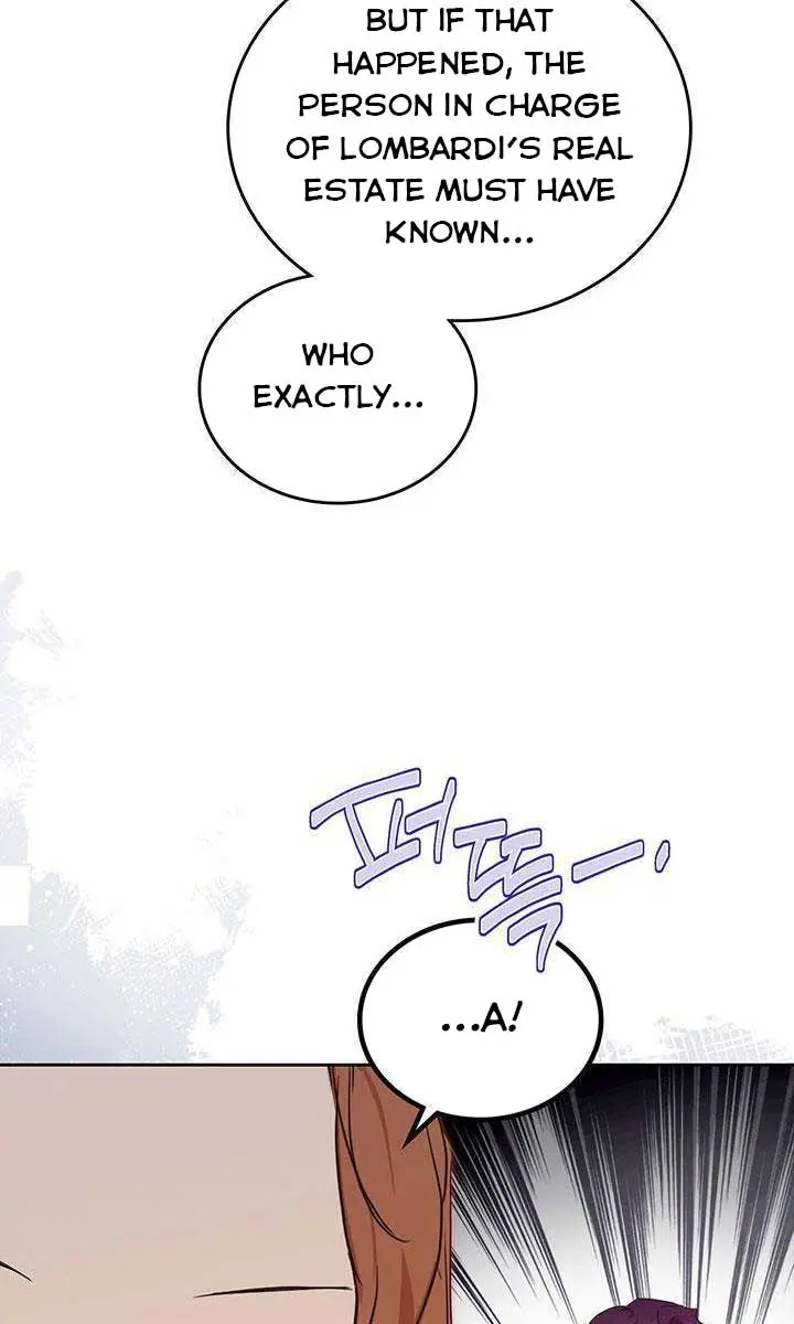 I'll Be the Matriarch in This Life Chapter 88 Page 66