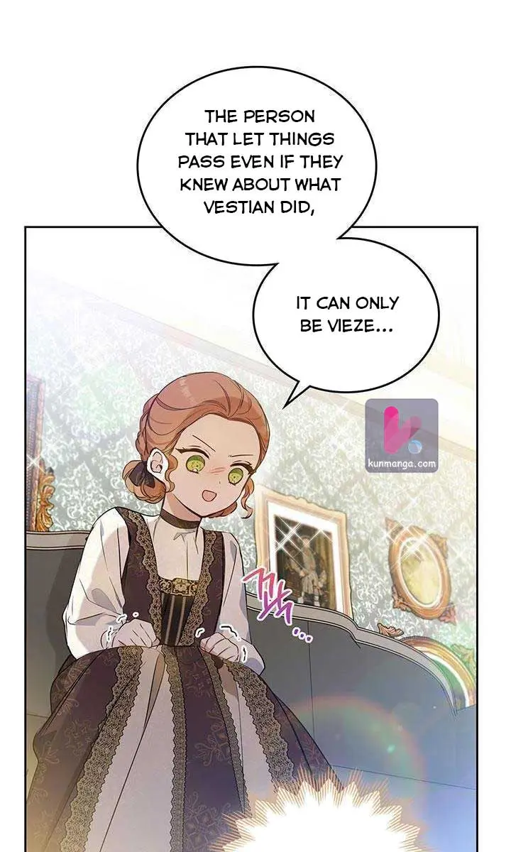 I'll Be the Matriarch in This Life Chapter 88 Page 68