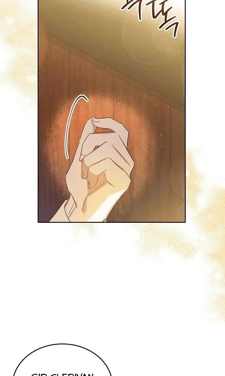 I'll Be the Matriarch in This Life Chapter 88 Page 77