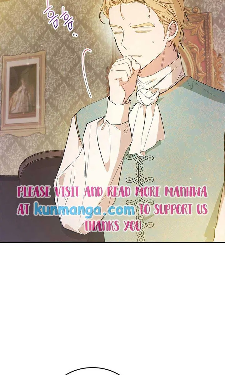 I'll Be the Matriarch in This Life Chapter 89 Page 5