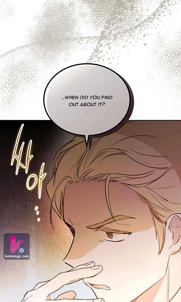 I'll Be the Matriarch in This Life Chapter 89 Page 9