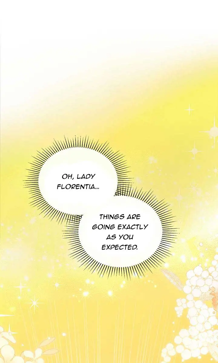 I'll Be the Matriarch in This Life Chapter 89 Page 41