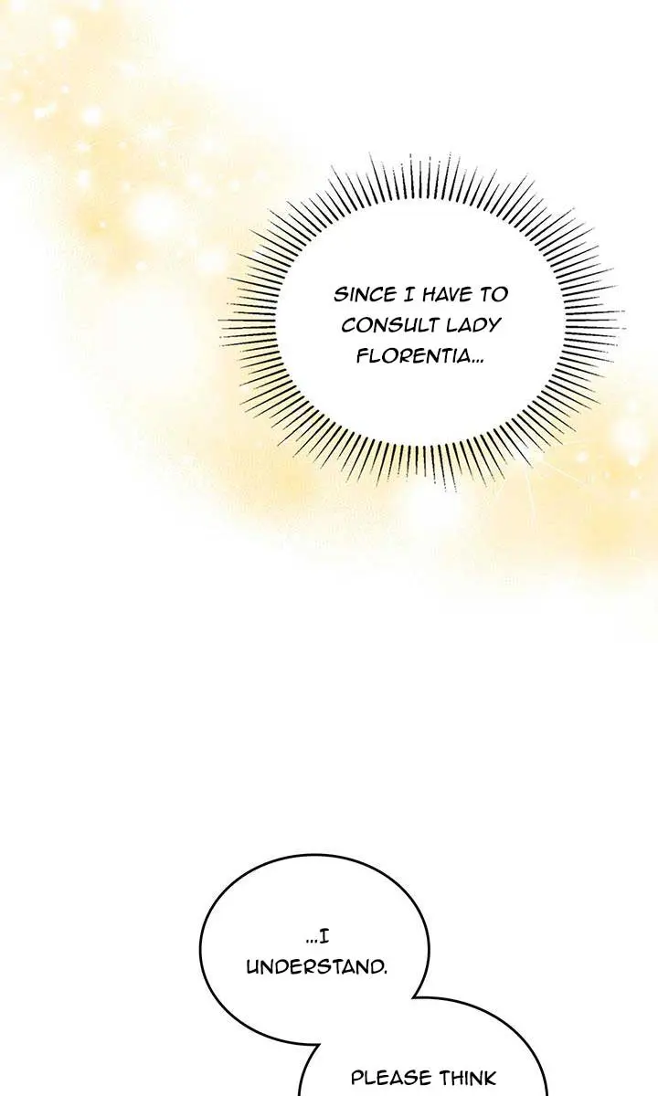 I'll Be the Matriarch in This Life Chapter 89 Page 46