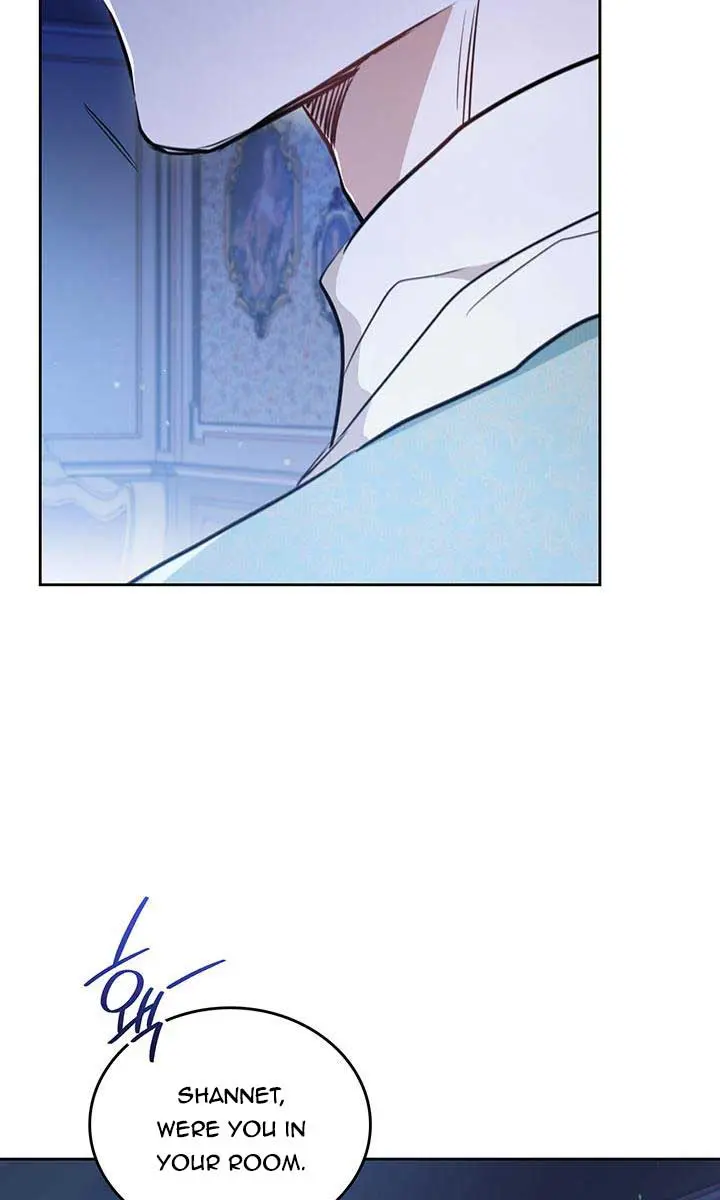 I'll Be the Matriarch in This Life Chapter 89 Page 53