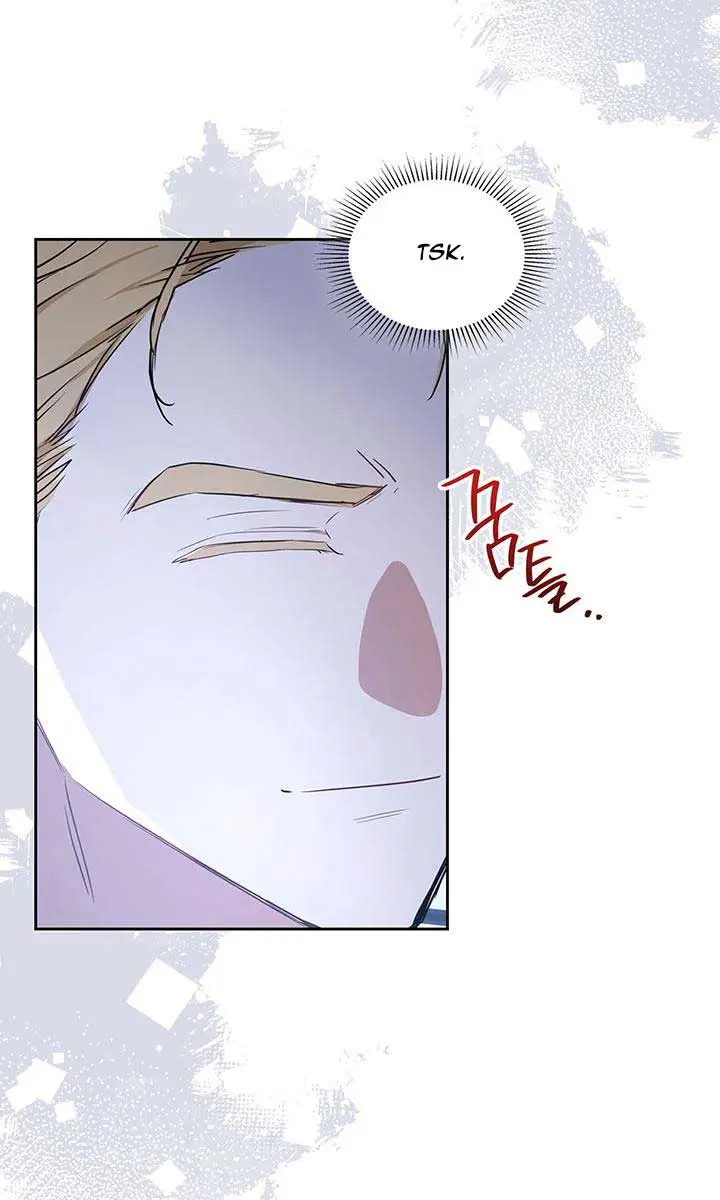 I'll Be the Matriarch in This Life Chapter 89 Page 56