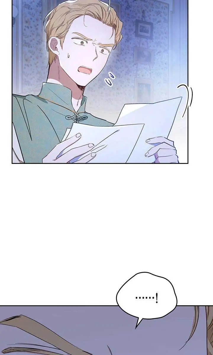 I'll Be the Matriarch in This Life Chapter 89 Page 77