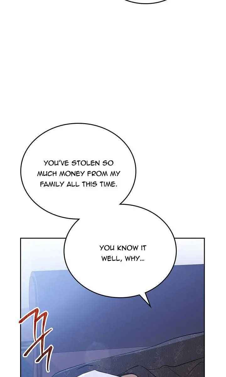 I'll Be the Matriarch in This Life Chapter 89 Page 82