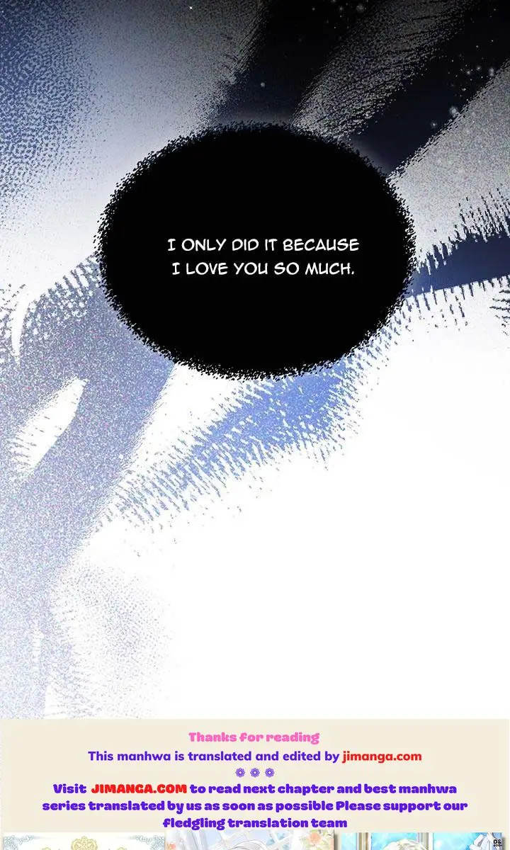 I'll Be the Matriarch in This Life Chapter 89 Page 88