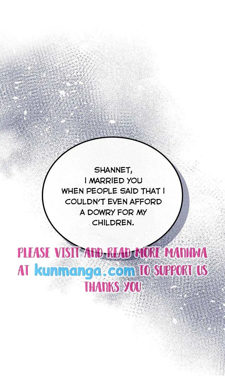 I'll Be the Matriarch in This Life Chapter 90 Page 2