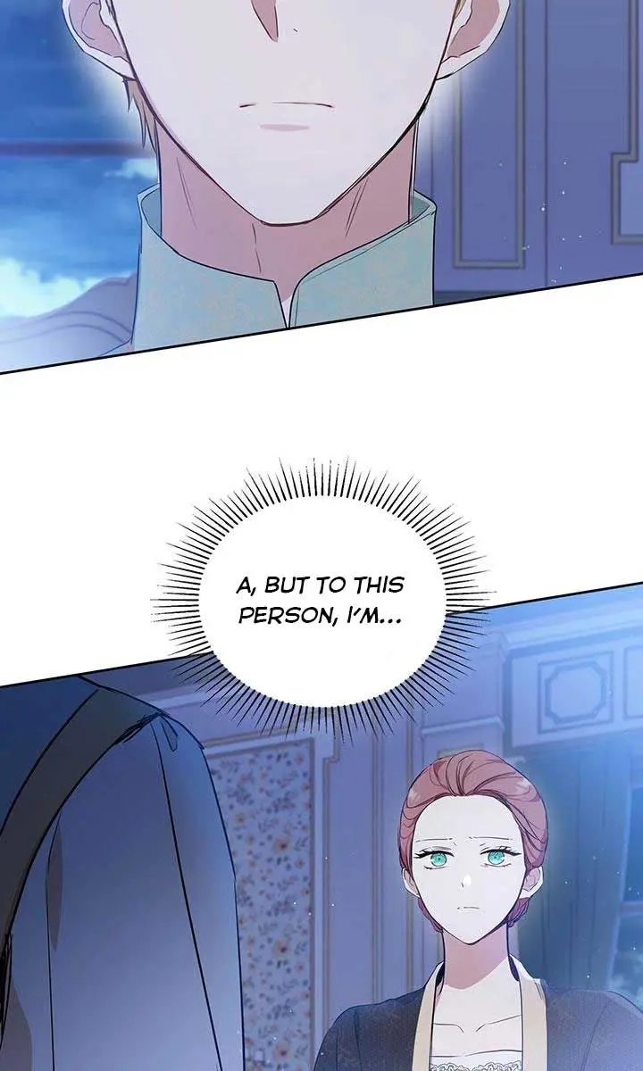 I'll Be the Matriarch in This Life Chapter 90 Page 12