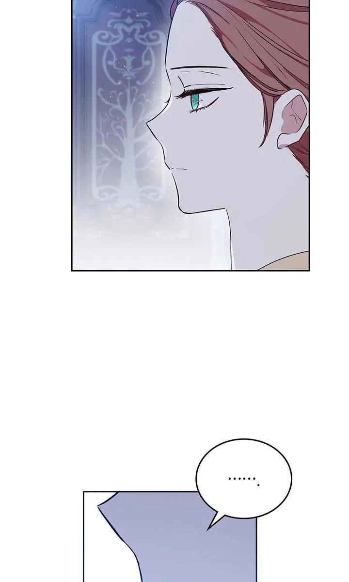 I'll Be the Matriarch in This Life Chapter 90 Page 15