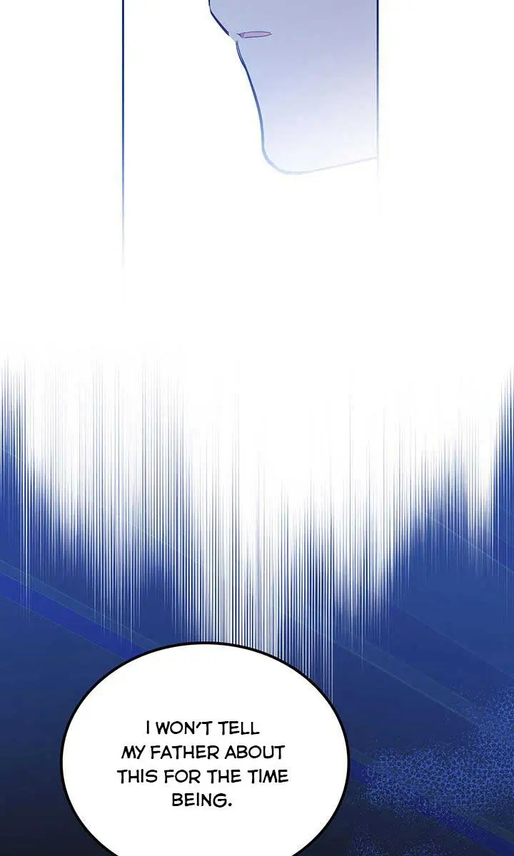 I'll Be the Matriarch in This Life Chapter 90 Page 16
