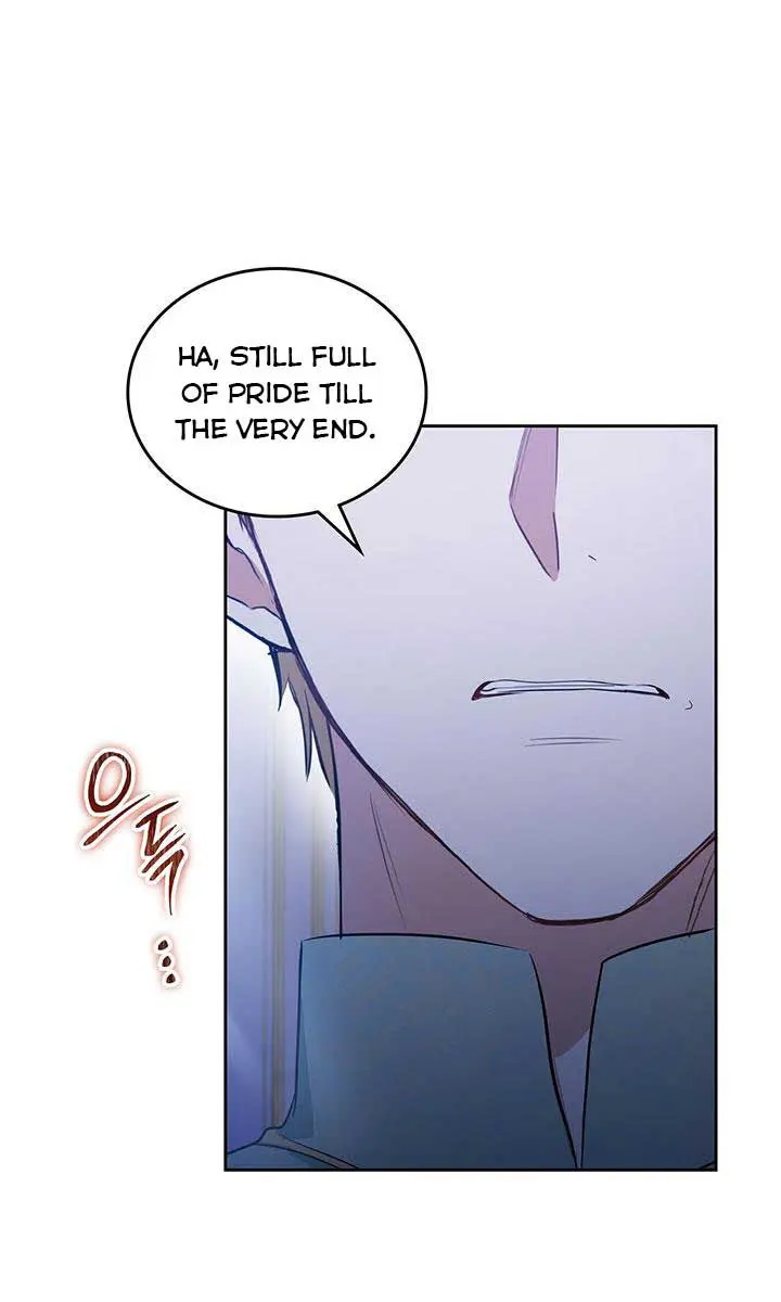 I'll Be the Matriarch in This Life Chapter 90 Page 26
