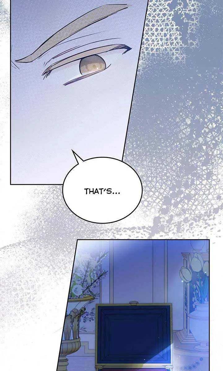 I'll Be the Matriarch in This Life Chapter 90 Page 29