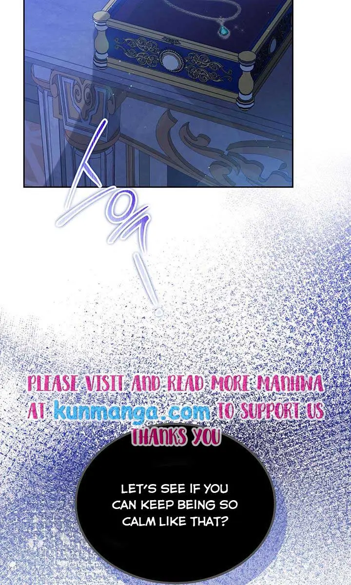 I'll Be the Matriarch in This Life Chapter 90 Page 32