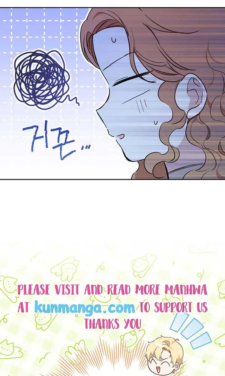 I'll Be the Matriarch in This Life Chapter 90 Page 39
