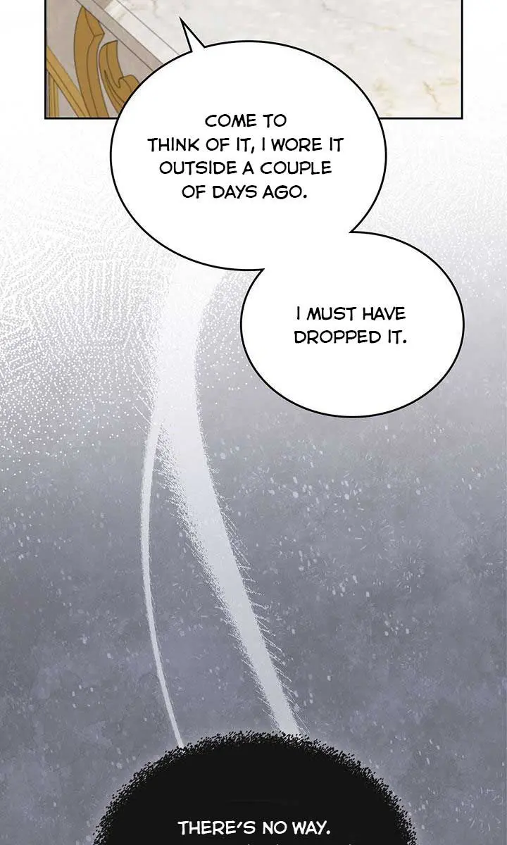 I'll Be the Matriarch in This Life Chapter 90 Page 53