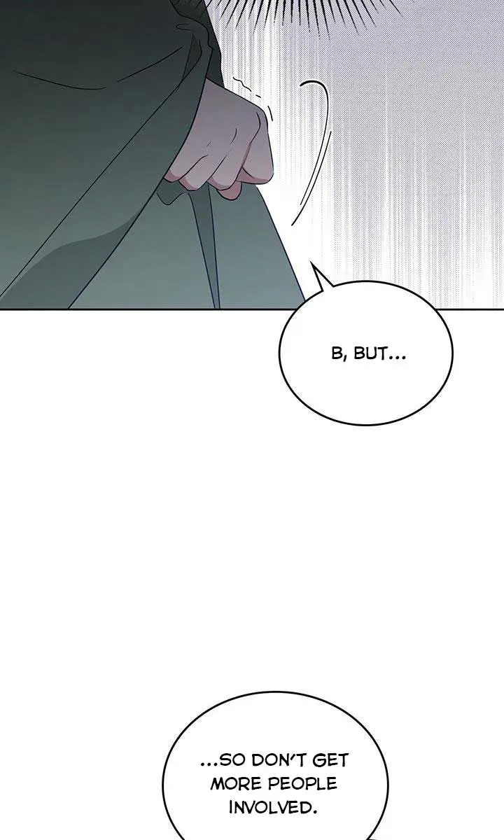 I'll Be the Matriarch in This Life Chapter 90 Page 55