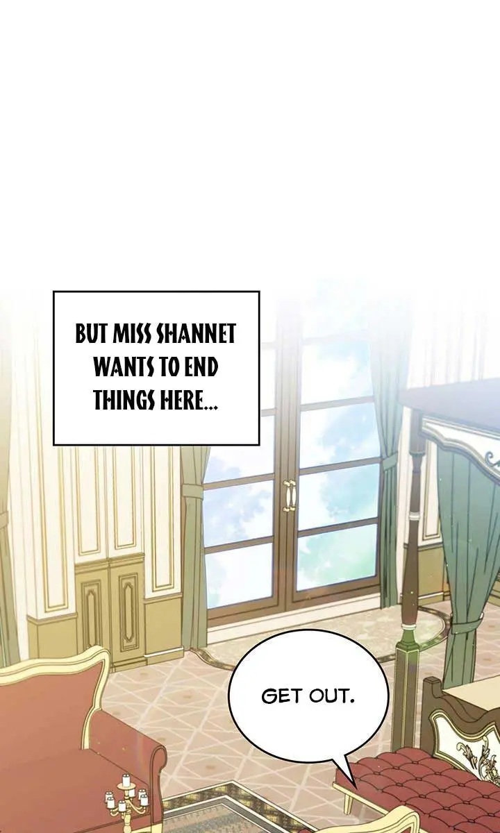I'll Be the Matriarch in This Life Chapter 90 Page 62