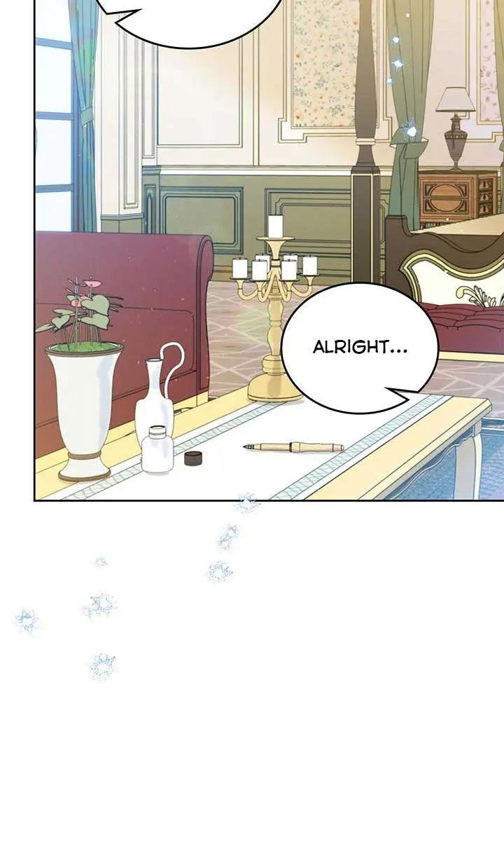 I'll Be the Matriarch in This Life Chapter 90 Page 73