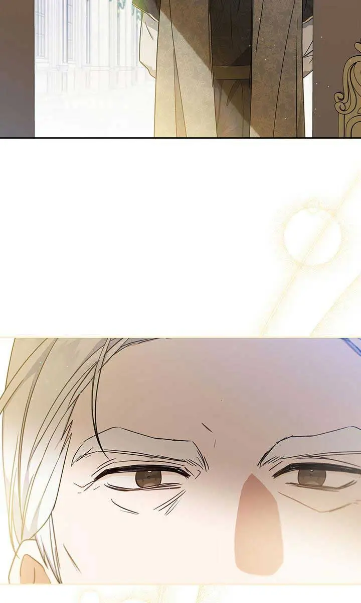 I'll Be the Matriarch in This Life Chapter 90 Page 77