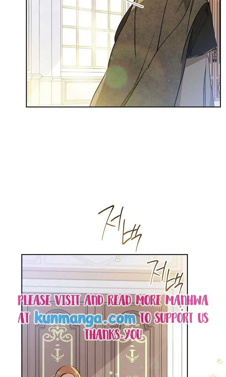 I'll Be the Matriarch in This Life Chapter 90 Page 80