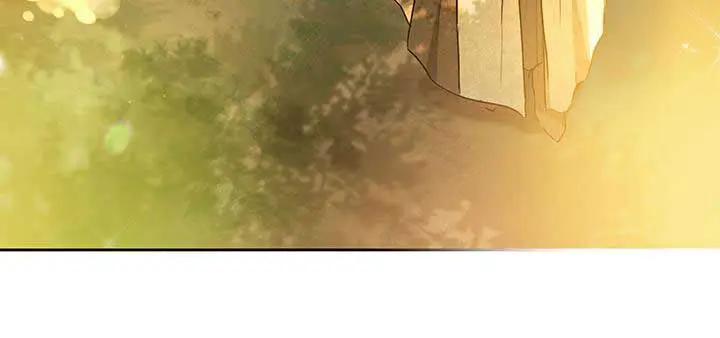 I'll Be the Matriarch in This Life Chapter 90 Page 84