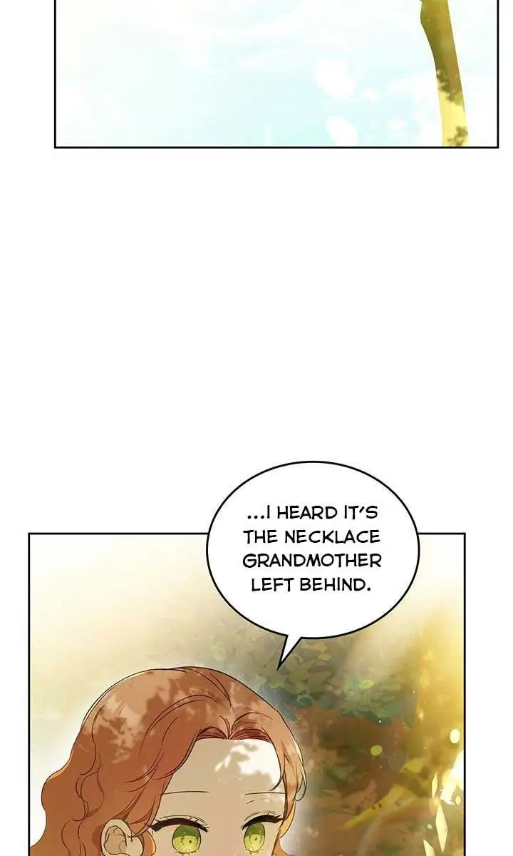 I'll Be the Matriarch in This Life Chapter 90 Page 88